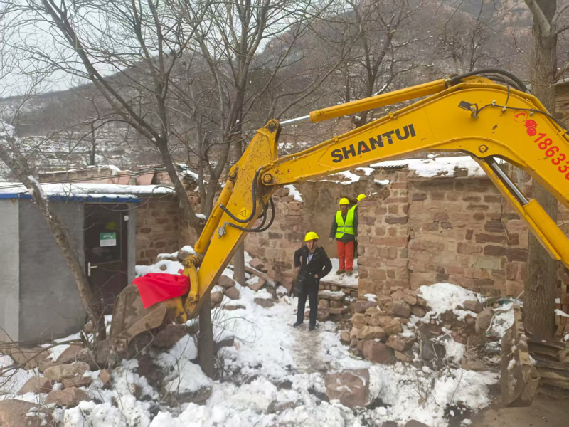 Ԫ�Ϻ�ˮ��ĳ����