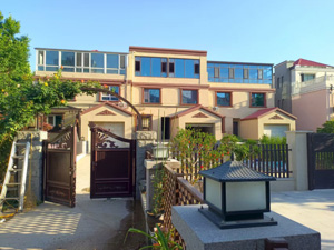 ʮ������������