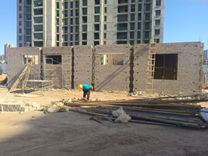 ������ĳ��԰