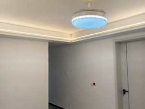 ����·С��